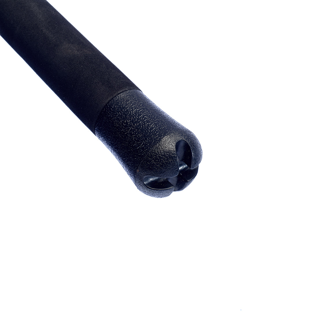Sensor Trolling 7 Fot 10-20lbs 27LWLC Trollingset ONE SIZE