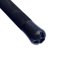 Sensor Trolling 7 Fot 10-20lbs 27LWLC Trollingset ONE SIZE