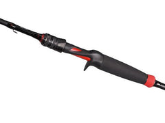 Zilla Pike Casting Spinnspö 7'6"/30-90G