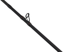 Zilla Pike Casting Spinnspö 7'6"/30-90G