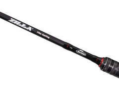 Zilla Pike Casting Spinnspö 7'6"/30-90G