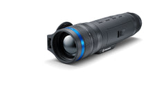 Telos XP50 Värmekamera 640x480 EN STL