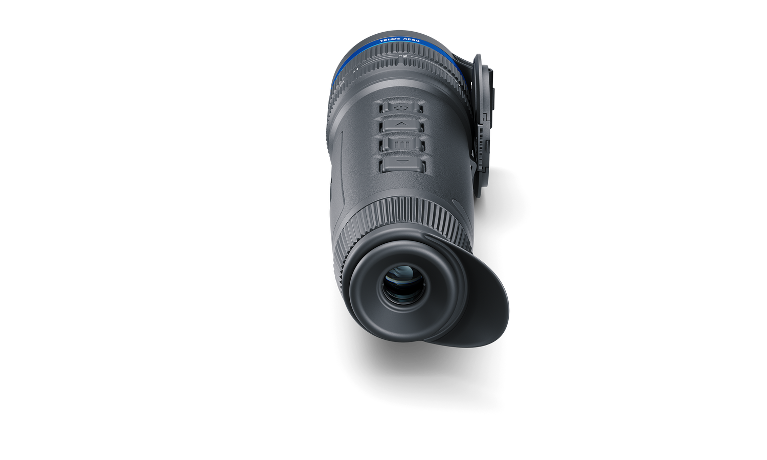 Telos XP50 Värmekamera 640x480 EN STL