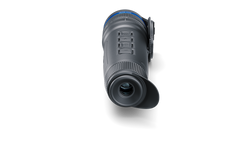 Telos XP50 Värmekamera 640x480 EN STL