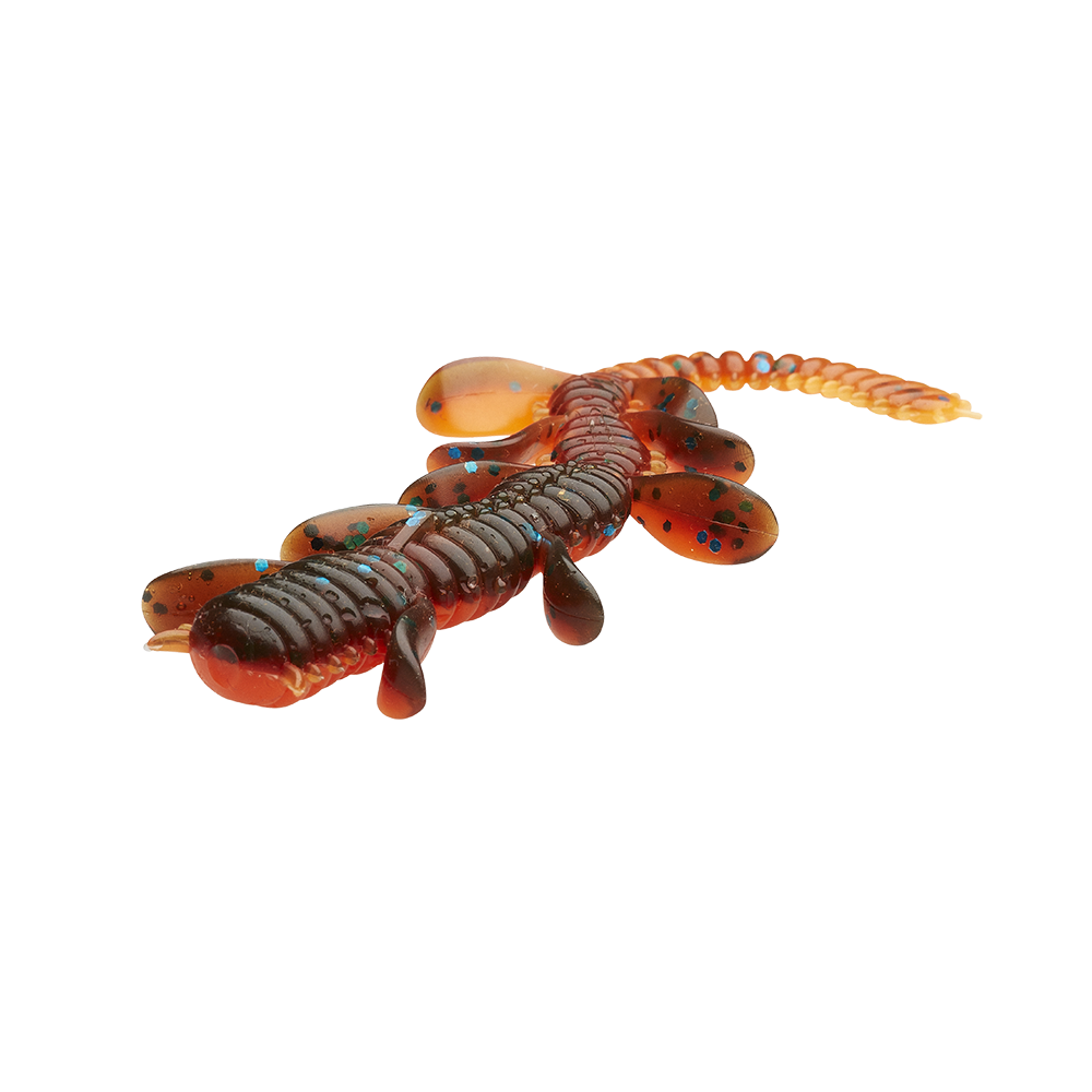 Craft Crawler MOTOROIL UV / 10 CM