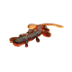 Craft Crawler MOTOROIL UV / 10 CM