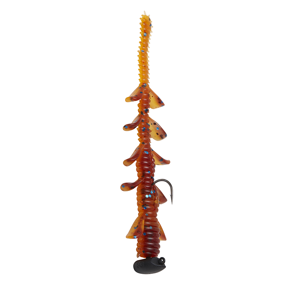 Craft Crawler MOTOROIL UV / 10 CM