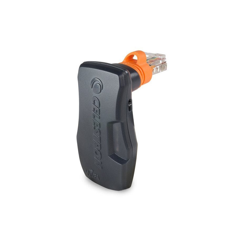 SkyPortal Wifi-modul till Celestronteleskop 1 ST