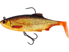 Ricky The Roach Shadtail R2F REAL RUDD / 14 CM / 57 GRAM