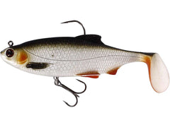 Ricky The Roach Shadtail R2F REAL RUDD / 14 CM / 57 GRAM