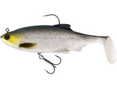 Ricky The Roach Shadtail R2F REAL RUDD / 14 CM / 57 GRAM