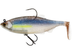Ricky The Roach Shadtail R2F REAL RUDD / 14 CM / 57 GRAM