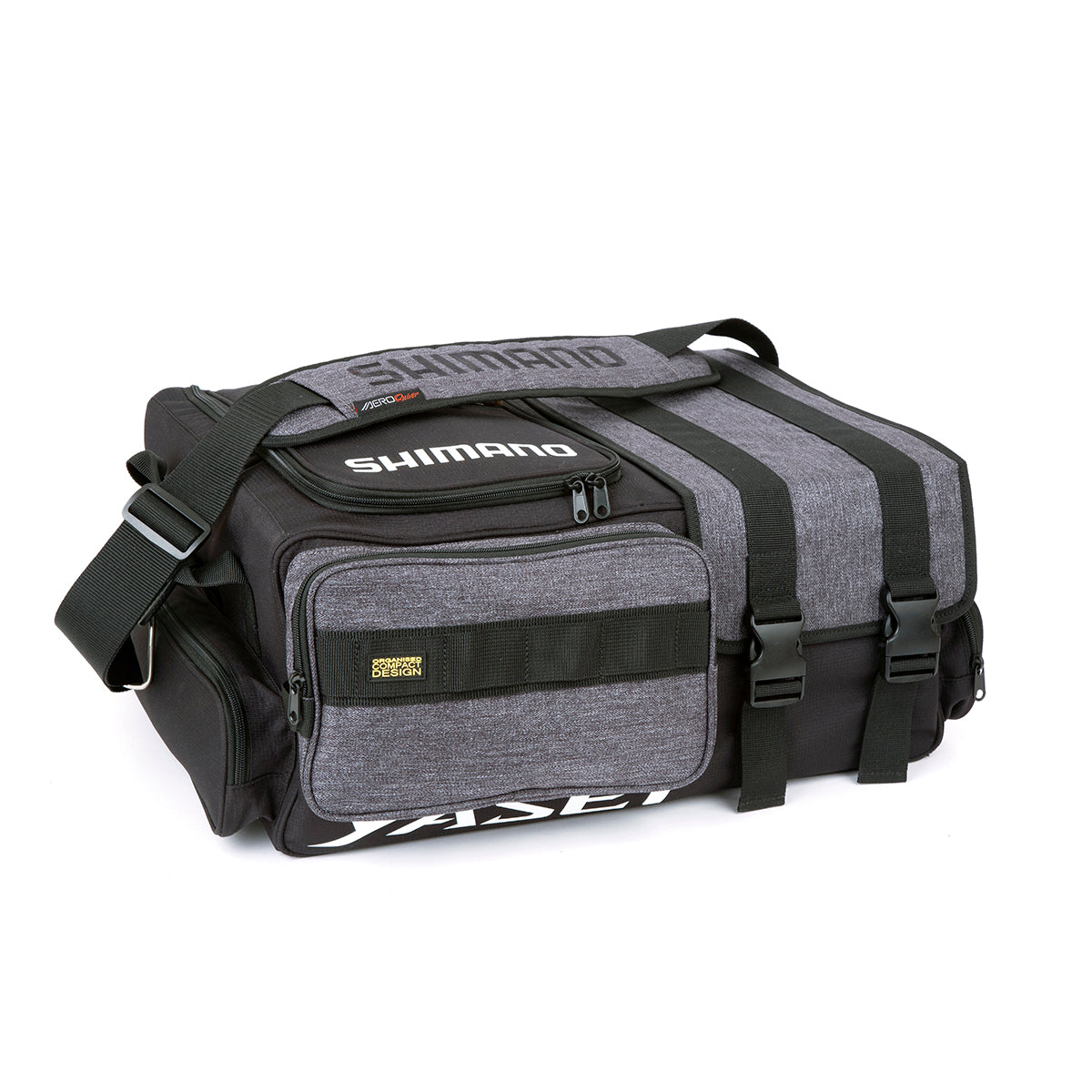 Yasei Boat Bag LARGE