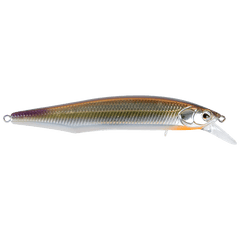 Strike Pro Intriger Suspending 10,5cm 15,7 gram ACID HERRING / 105 MM