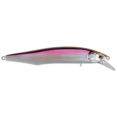 Strike Pro Intriger Suspending 10,5cm 15,7 gram ACID HERRING / 105 MM