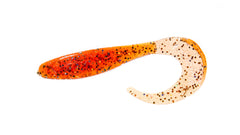 RenzTail Finesse 7cm 3 gram 8-Pack WALLEYE SPECIAL / 7 CM
