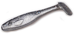 RenzShad Finesse 7cm 3gram 6-Pack BLUE PEARL / 7 CM