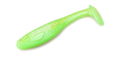 RenzShad Perch 9 cm 7 gram 5-Pack BLUE PEARL / 9 CM