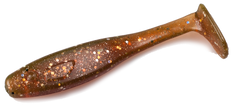 RenzShad Perch 9 cm 7 gram 5-Pack BLUE PEARL / 9 CM