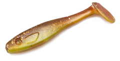 RenzShad Perch 9 cm 7 gram 5-Pack BLUE PEARL / 9 CM