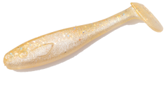 RenzShad Perch 9 cm 7 gram 5-Pack BLUE PEARL / 9 CM