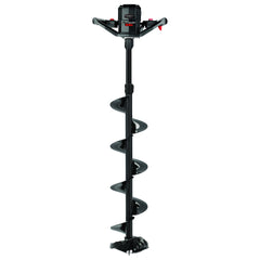 StrikeMaster 24V Combo Lite Flite/EZ 200 MM