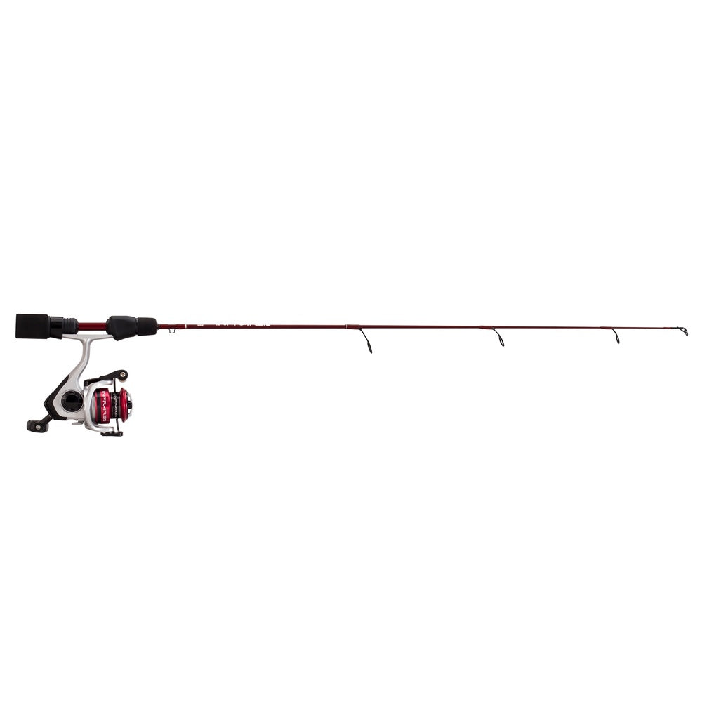 Infrared Ice Combo 25