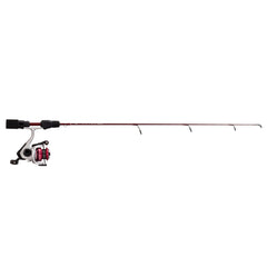 Infrared Ice Combo 25" 64CM L