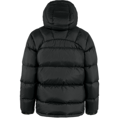 Expedition Down Lite Jacket Men BLACK / S