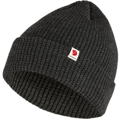 Fjällräven Tab Hat DARK GREY / EN STL