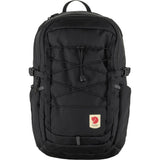 Skule 20 Backpack BLACK / EN STL