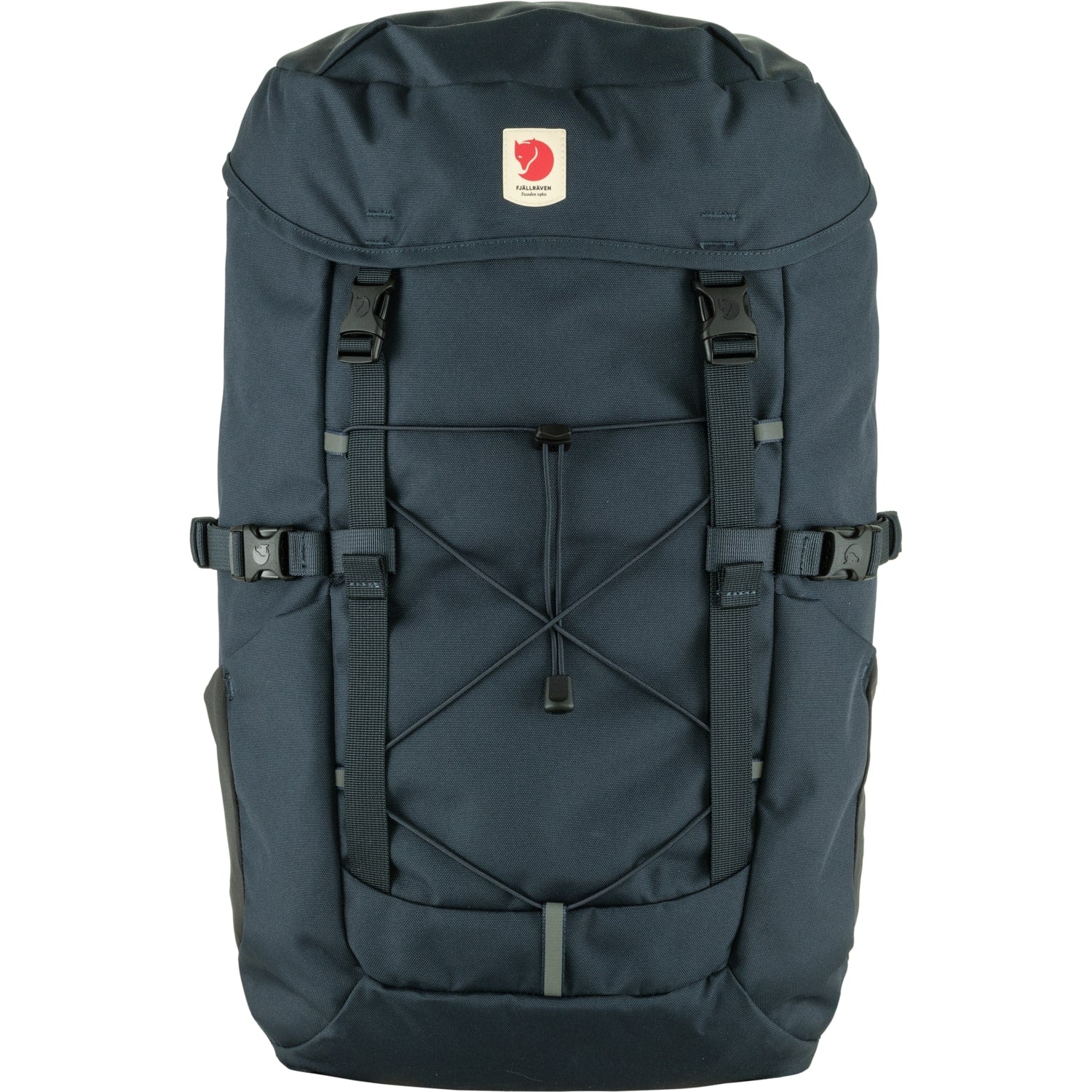 Skule Top 26 Backpack NAVY / EN STL