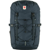 Skule Top 26 Backpack NAVY / EN STL