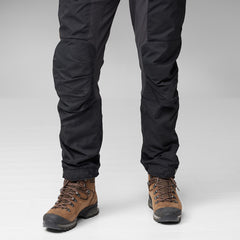 Keb Trousers Men BLACK / 42R