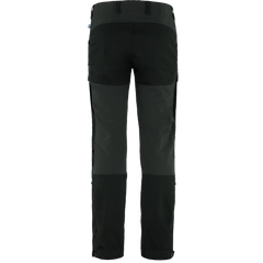 Keb Trousers Men BLACK / 42R