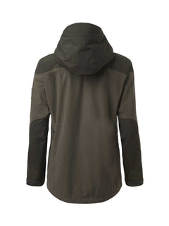 Pointer Chevalite Jacket Women 3.0 DEER CAMOUFLAGE / 36W
