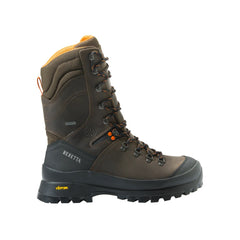 Duiker GTX Gore-Tex kängor BROWN / EUR 40