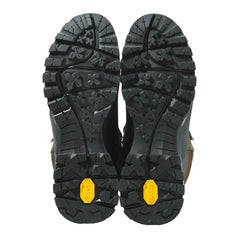 Duiker GTX Gore-Tex kängor BROWN / EUR 40