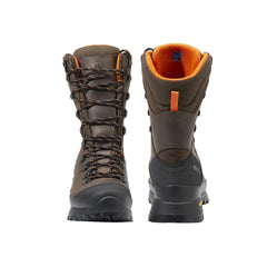Duiker GTX Gore-Tex kängor BROWN / EUR 40