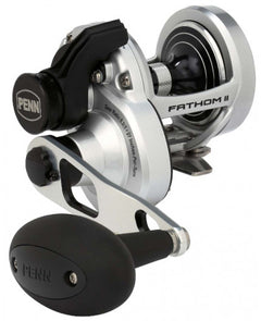Fathom II 15LD 15LD
