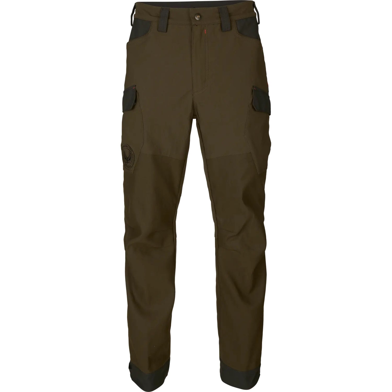 Wildboar Pro Move vildsvins byxa WILLOW GREEN / 48