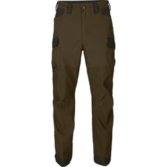 Wildboar Pro Move vildsvins byxa WILLOW GREEN / 48