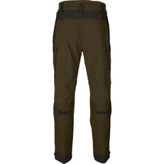 Wildboar Pro Move vildsvins byxa WILLOW GREEN / 48