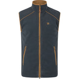 Sandhem 200 väst DARK NAVY / M