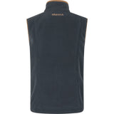 Sandhem 200 Waistcoat, Damväst DARK NAVY / S
