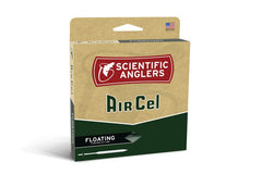 Air Cell Short Fluglina #5