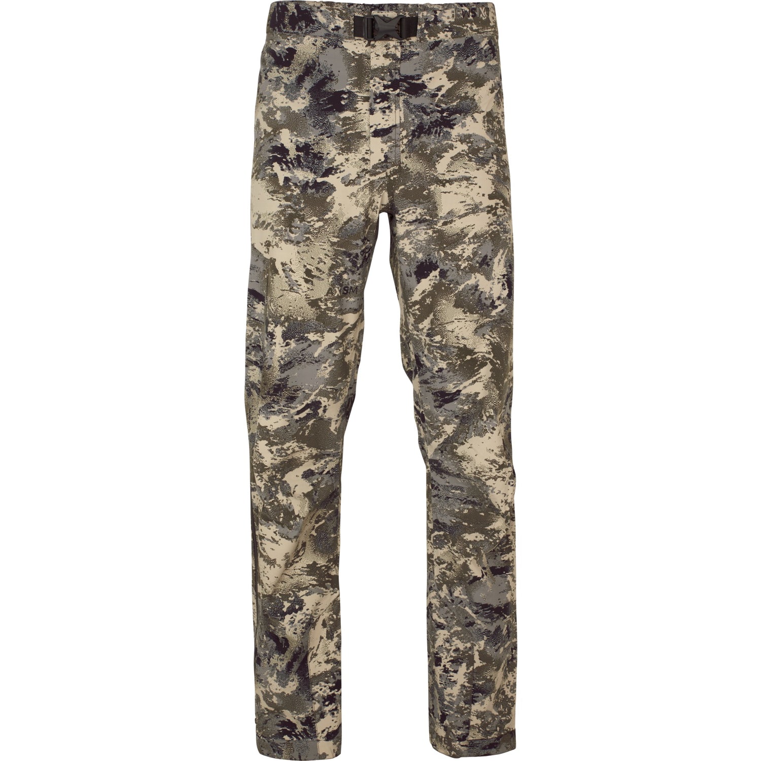 Mountain Hunter Expedition HWS Packable Trousers AXIS MSP® Mountain AXIS MSP MOUNTAIN / 50