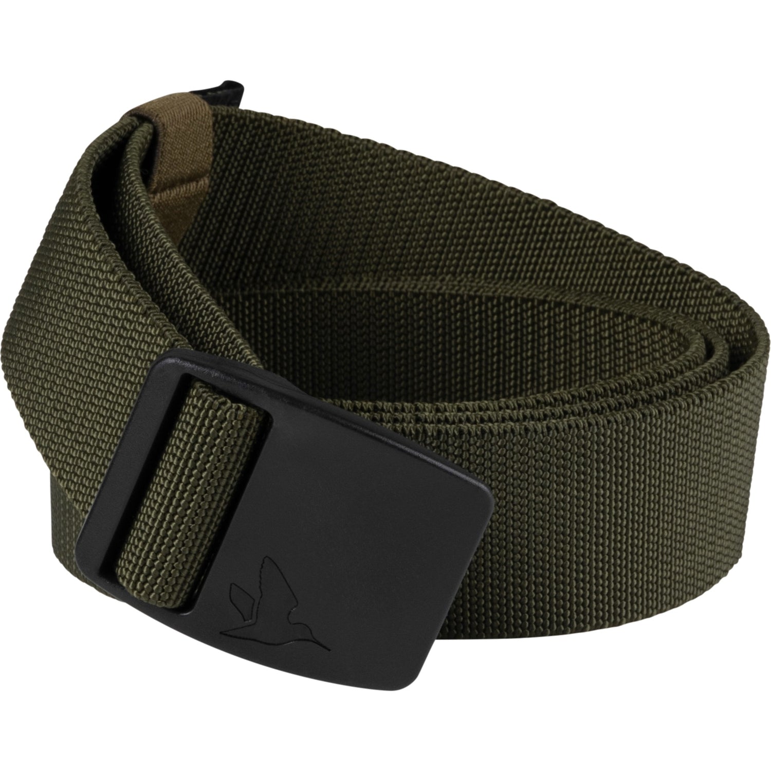 Arc Belt bälteArc ONE SIZE