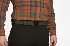 Arc Belt bälteArc ONE SIZE