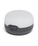 Moji Lantern GRAPHITE / ONE SIZE
